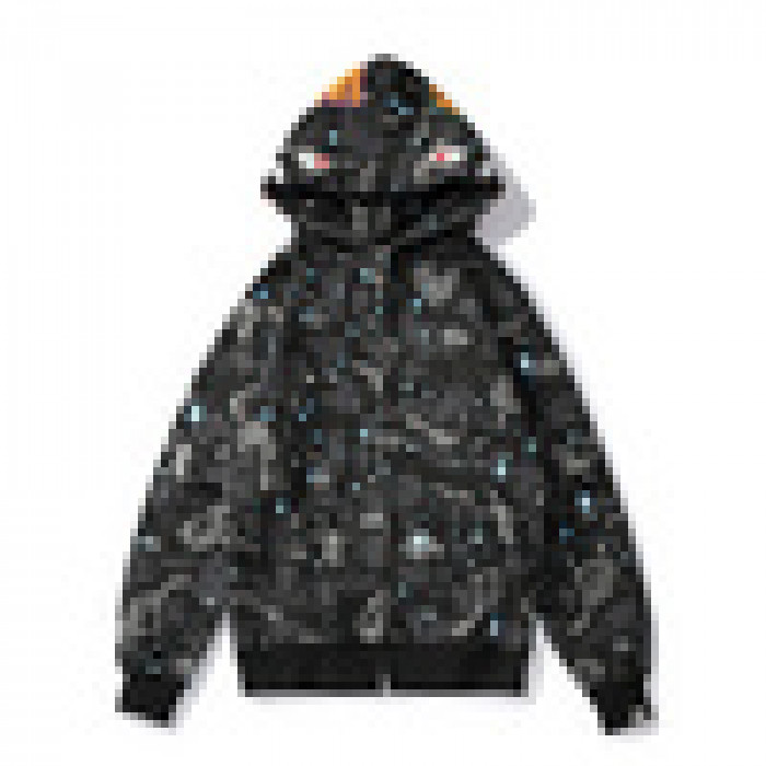 BAPE*STA* PANKICK CLOTHES