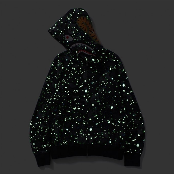 BAPE*STA* PANKICK CLOTHES