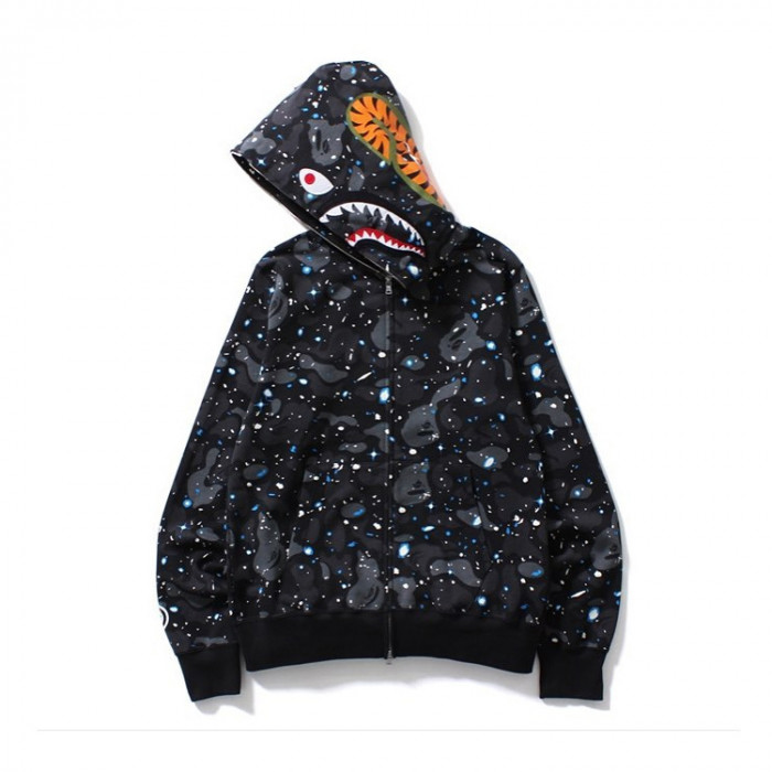 BAPE*STA* PANKICK CLOTHES
