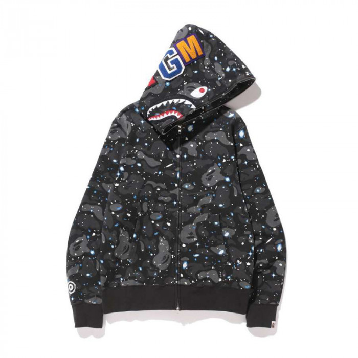 BAPE*STA* PANKICK CLOTHES