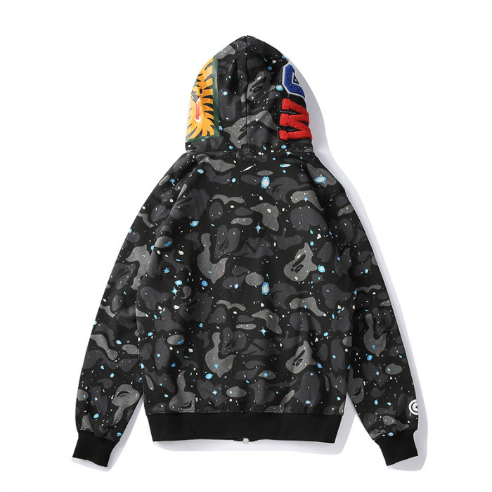 BAPE*STA* PANKICK CLOTHES