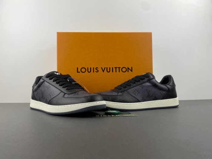 L&V SNEAKERS