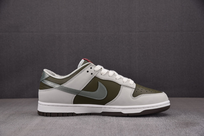 NK Dunk Low Year Of The Snake/CHINESE NEW YEAR/CNY HV5980-231