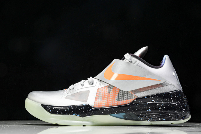 Nk KD 4 