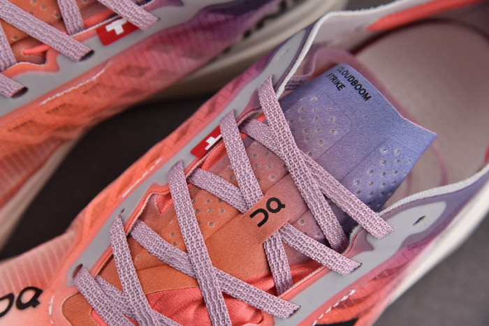 LOEWEE SNEAKERS