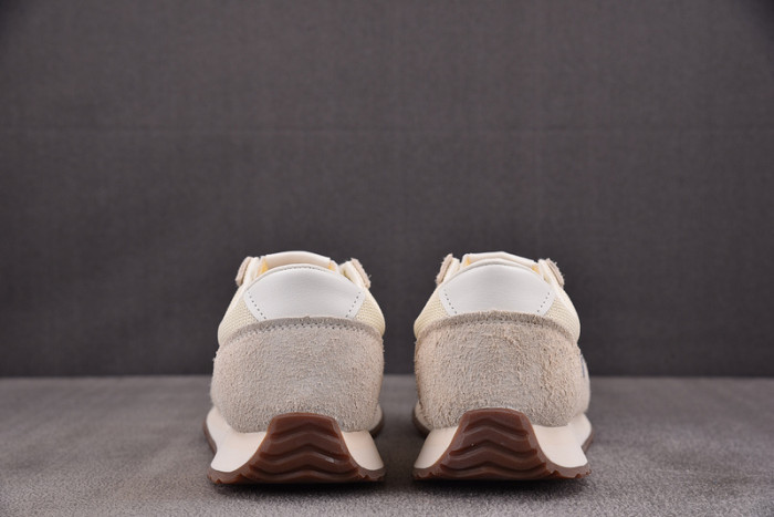 New Balance U471AA