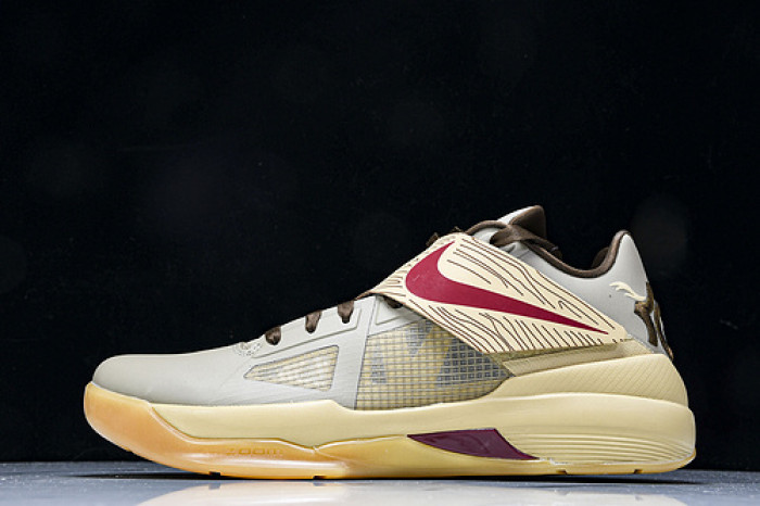 Nk KD 4 