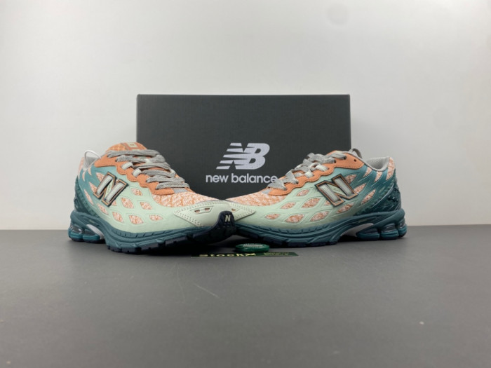 New Balance 1906 U1906WFB