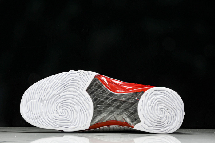 Air Jordan 23 Retro SP OG 