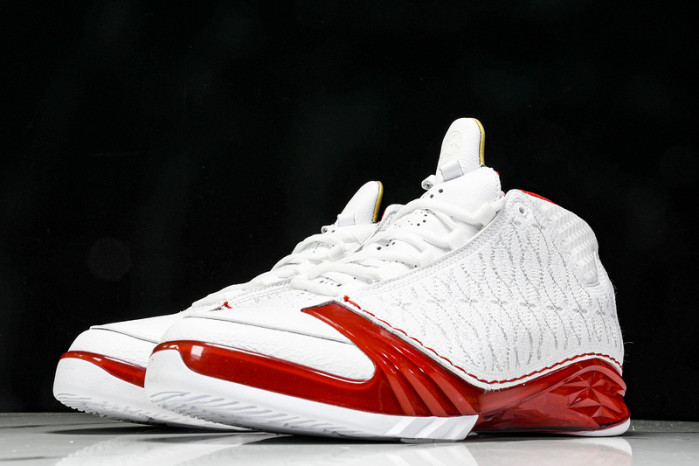 Air Jordan 23 Retro SP OG 