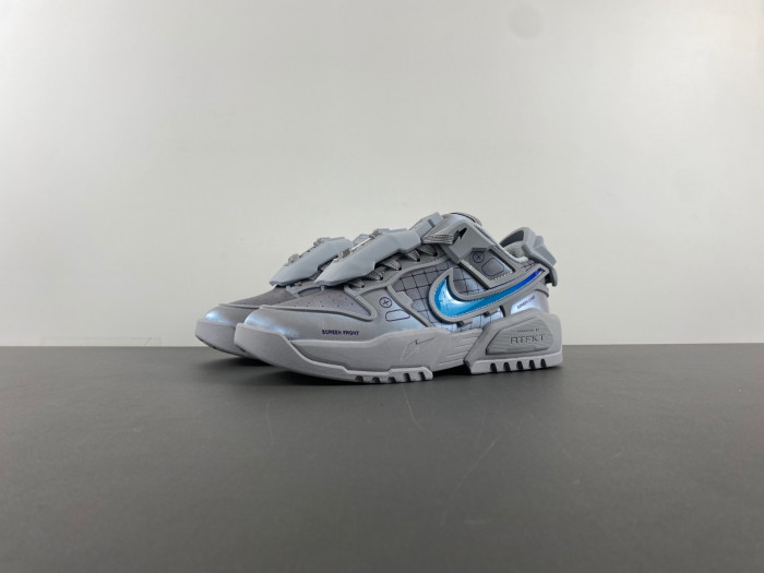 DUNK GENESIS LOW RTFKT HF0438-001